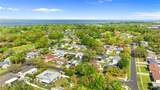 2027 59TH Street - Photo 45