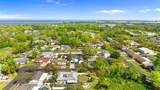 2027 59TH Street - Photo 46
