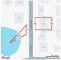 2027 59TH Street - Photo 49