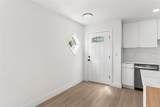2027 59TH Street - Photo 5