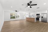 2027 59TH Street - Photo 7