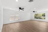 2027 59TH Street - Photo 8