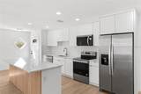 2027 59TH Street - Photo 9