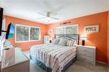 13150 White Marsh Lane - Photo 10