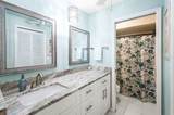 13150 White Marsh Lane - Photo 11