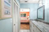 13150 White Marsh Lane - Photo 12