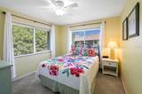 13150 White Marsh Lane - Photo 13