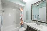 13150 White Marsh Lane - Photo 14