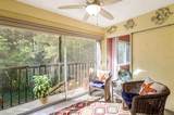 13150 White Marsh Lane - Photo 15
