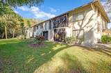 13150 White Marsh Lane - Photo 16