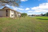 13150 White Marsh Lane - Photo 17