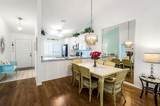 13150 White Marsh Lane - Photo 8