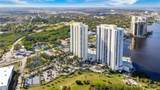 3000 Oasis Grand Boulevard - Photo 1