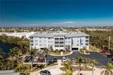 2001 Bal Harbor Boulevard - Photo 1