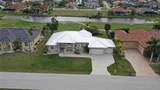 2325 Padre Island Drive - Photo 1