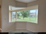 2325 Padre Island Drive - Photo 10