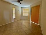 2325 Padre Island Drive - Photo 11