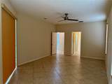2325 Padre Island Drive - Photo 12