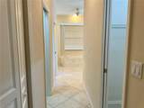 2325 Padre Island Drive - Photo 13
