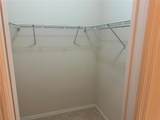 2325 Padre Island Drive - Photo 14