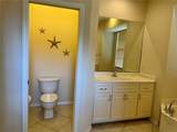 2325 Padre Island Drive - Photo 15