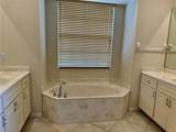 2325 Padre Island Drive - Photo 16