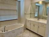 2325 Padre Island Drive - Photo 17