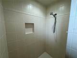 2325 Padre Island Drive - Photo 18