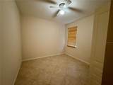 2325 Padre Island Drive - Photo 19