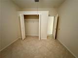 2325 Padre Island Drive - Photo 20