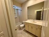 2325 Padre Island Drive - Photo 21