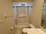 2325 Padre Island Drive - Photo 22