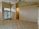 2325 Padre Island Drive - Photo 3