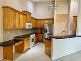 2325 Padre Island Drive - Photo 4