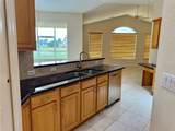 2325 Padre Island Drive - Photo 5