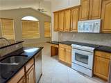 2325 Padre Island Drive - Photo 6