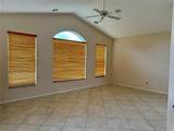 2325 Padre Island Drive - Photo 7
