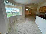 2325 Padre Island Drive - Photo 8