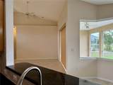 2325 Padre Island Drive - Photo 9