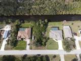 11224 Euler Ave - Photo 1