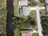 11224 Euler Ave - Photo 2