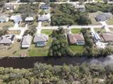 11224 Euler Ave - Photo 4