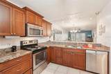 175 Kings Highway - Photo 10