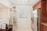 175 Kings Highway - Photo 11