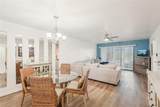 175 Kings Highway - Photo 13