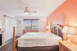 175 Kings Highway - Photo 15