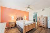 175 Kings Highway - Photo 18
