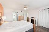 175 Kings Highway - Photo 19