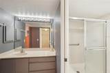 175 Kings Highway - Photo 22