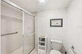 175 Kings Highway - Photo 23